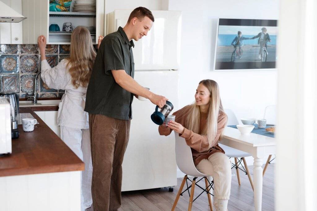 Expert Kitchen Remodeling Palm Springs: How to Transform Your Space with Confidence