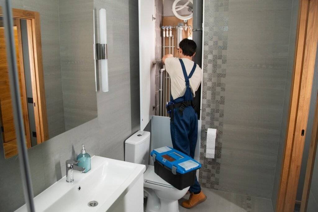 male-plumber-working-fix-problems-client-s-house_23-2150990698